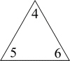 mc014-4.jpg