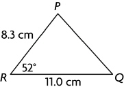 mc008-1.jpg