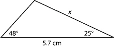 mc013-1.jpg