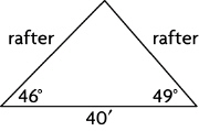 sa021-1.jpg