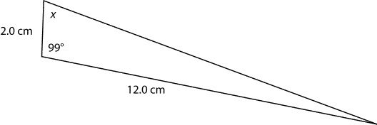 sa023-1.jpg