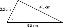 mc010-1.jpg