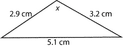 mc011-1.jpg