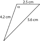 mc018-1.jpg