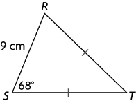 pr027-1.jpg