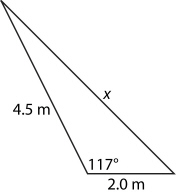 sa024-1.jpg