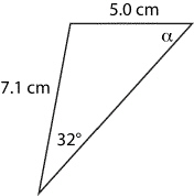 sa025-1.jpg