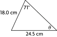 mc002-1.jpg