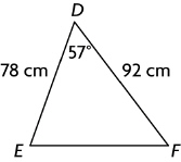 mc004-1.jpg
