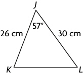 mc005-1.jpg