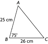 mc006-1.jpg