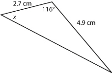 mc012-1.jpg