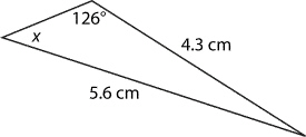 mc015-1.jpg