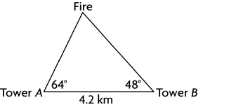 pr026-1.jpg