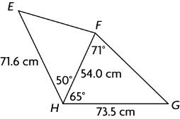 pr028-1.jpg