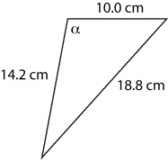 sa025-1.jpg