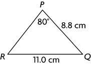 mc003-1.jpg
