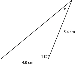 mc015-1.jpg
