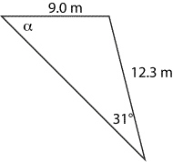 mc019-1.jpg