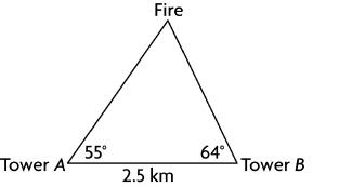 pr026-1.jpg
