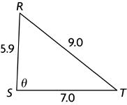 mc008-1.jpg