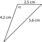 mc019-1.jpg