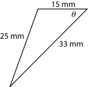 mc020-1.jpg