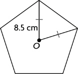 pr026-1.jpg