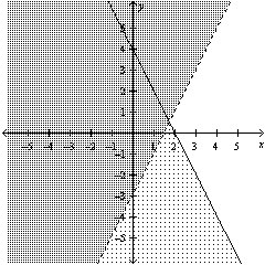 mc011-1.jpg