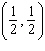 mc004-3.jpg