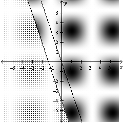 mc005-1.jpg