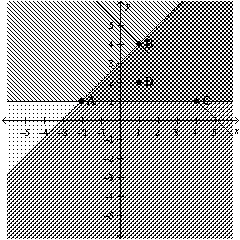 mc016-1.jpg