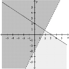 mc010-1.jpg