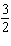 mc010-5.jpg