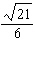 mc013-8.jpg