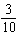 mc009-8.jpg