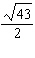 mc014-5.jpg