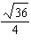 mc014-7.jpg
