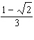 mc015-6.jpg