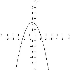 mc007-1.jpg