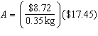 mc005-3.jpg