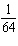 mc010-10.jpg