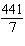 mc014-1.jpg