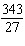 mc014-3.jpg