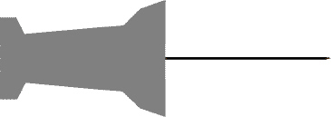 mc003-2.jpg