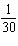 pr021-1.jpg
