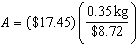 mc003-1.jpg