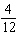 mc004-1.jpg