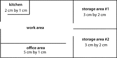 pr019-1.jpg