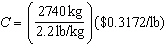 mc003-1.jpg